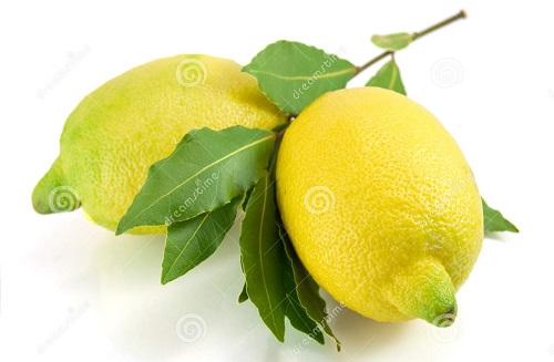 به لیمو