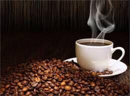 قهوه فوری گرانوله نیوشا محصول جدید