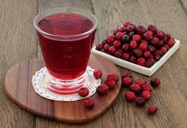 خواص کرن بری با معرفی دمنوش آن