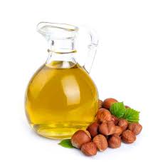 خواص روغن فندق کاژان