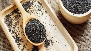 خواص تخم خرفه نیوشا