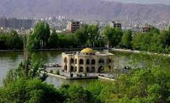 ارسال رایگان محصولات نیوشا در تبریز