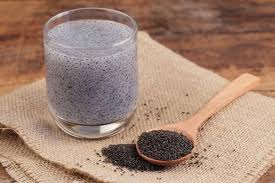 دانه چیا ساشه ای نیوشا