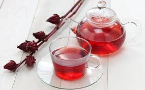 خواص چای ترش نیوشا