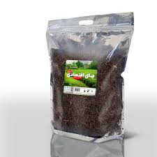 چای اقتصادی چوبدار 1000 گرمی نیوشا